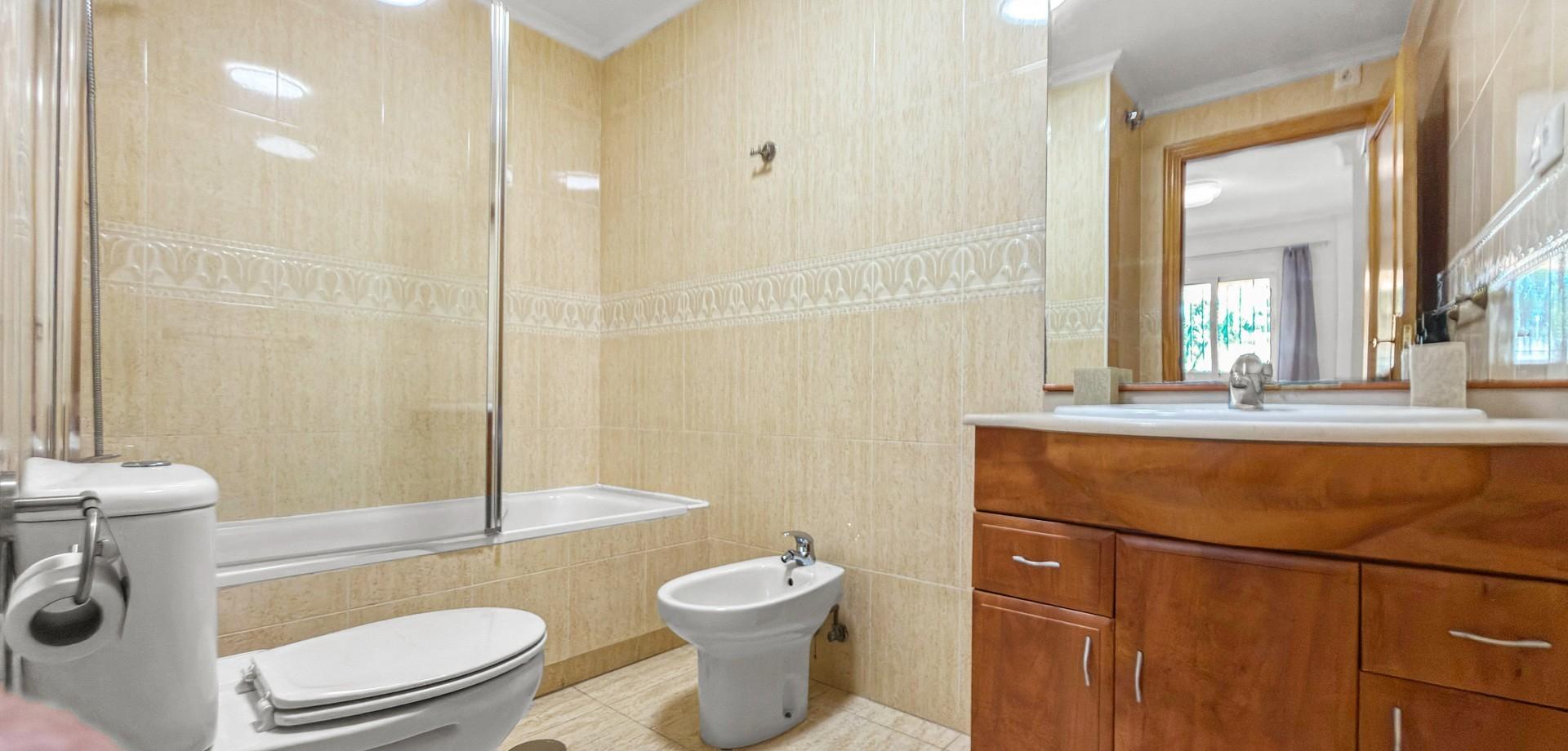 Apartamento 3 habitaciones 102m² en venta - La Ciñuelica - foto 29