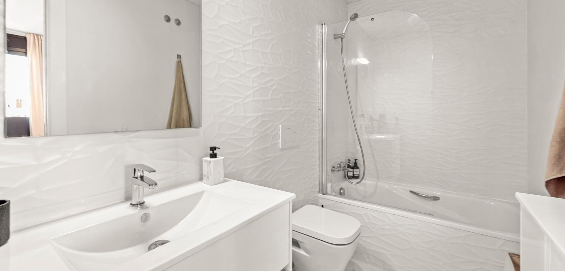 Apartamento 2 habitaciones 85m² en venta - PAU 8 - foto 8