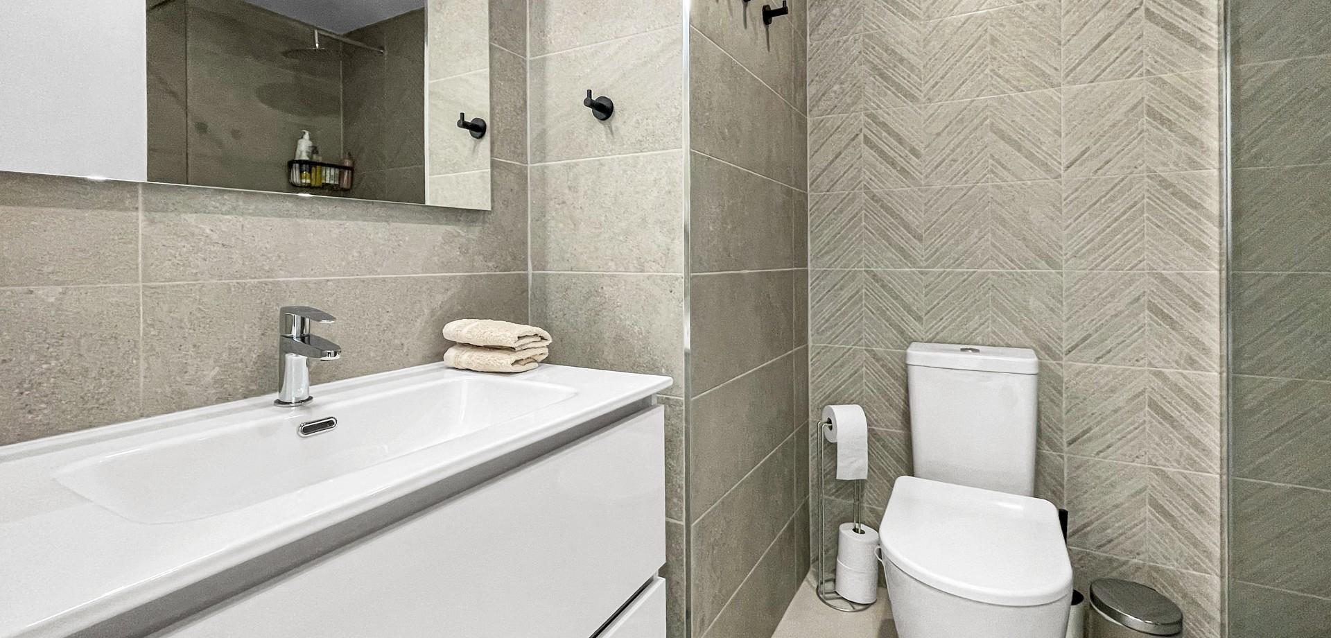 Apartamento 3 habitaciones 107m² en venta - Los Dolses - foto 12