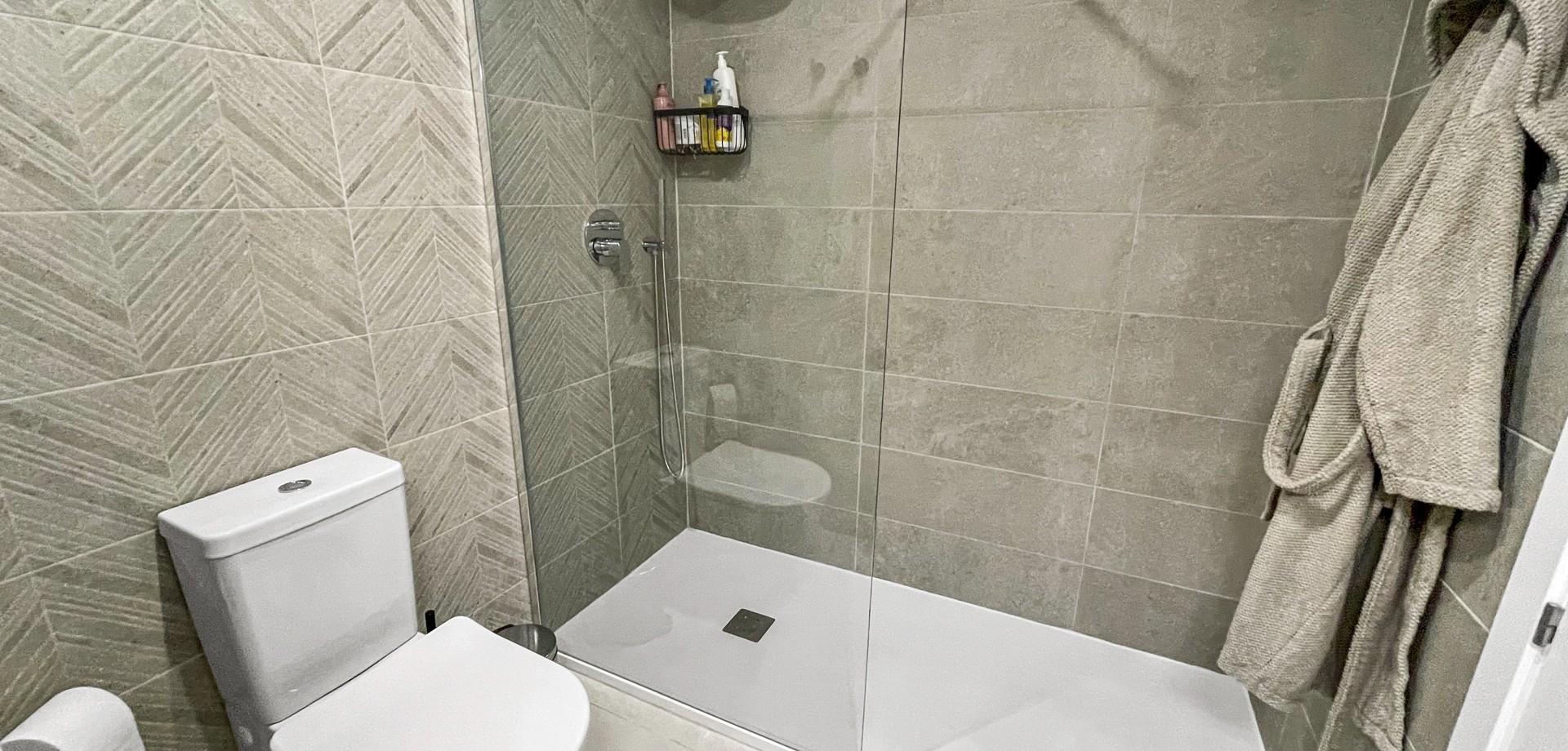 Apartamento 3 habitaciones 107m² en venta - Los Dolses - foto 13