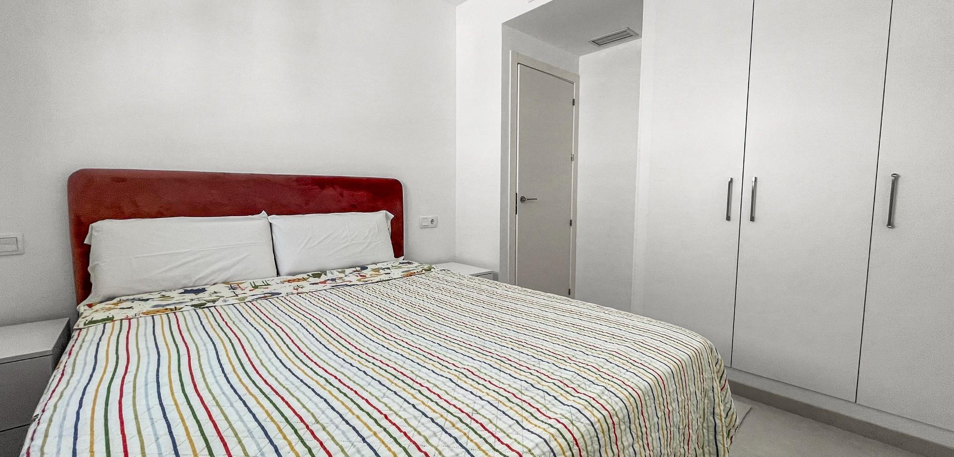 Apartamento 3 habitaciones 107m² en venta - Los Dolses - foto 14
