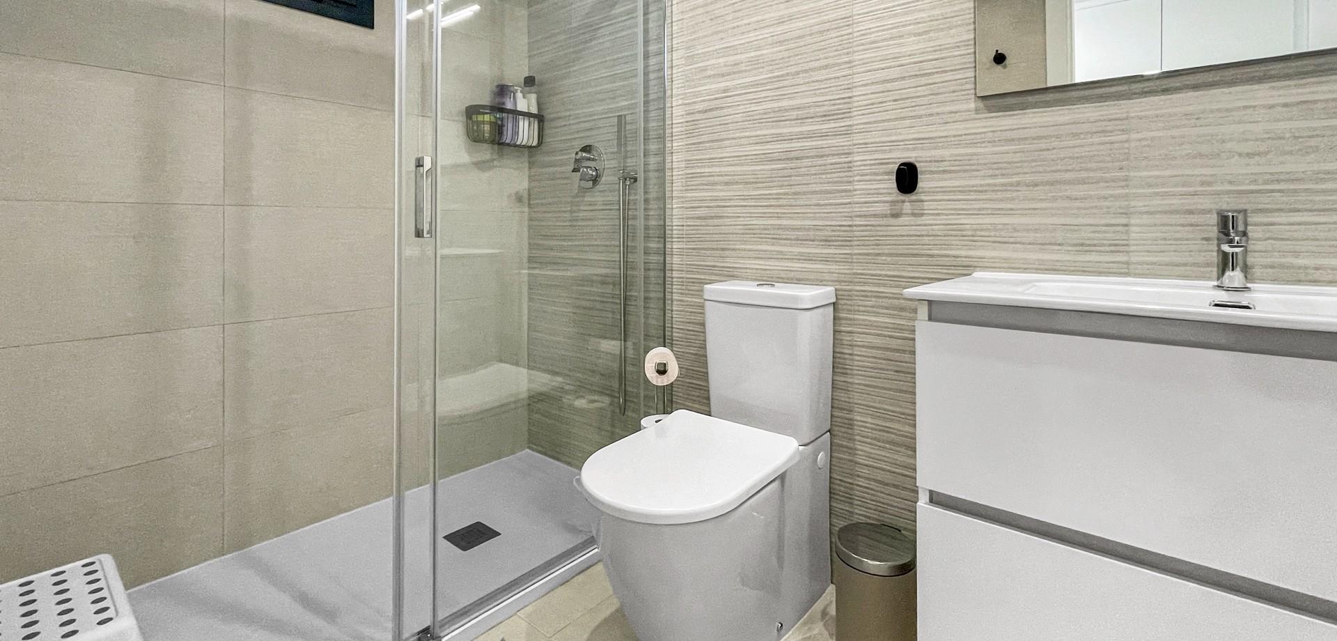 Apartamento 3 habitaciones 107m² en venta - Los Dolses - foto 16