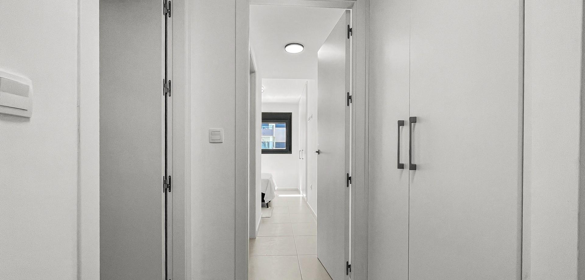 Apartamento 3 habitaciones 107m² en venta - Los Dolses - foto 9