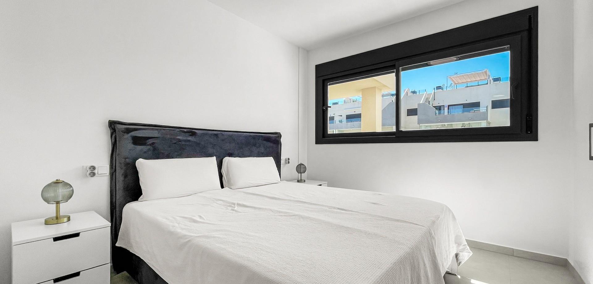 Apartamento 3 habitaciones 107m² en venta - Los Dolses - foto 10