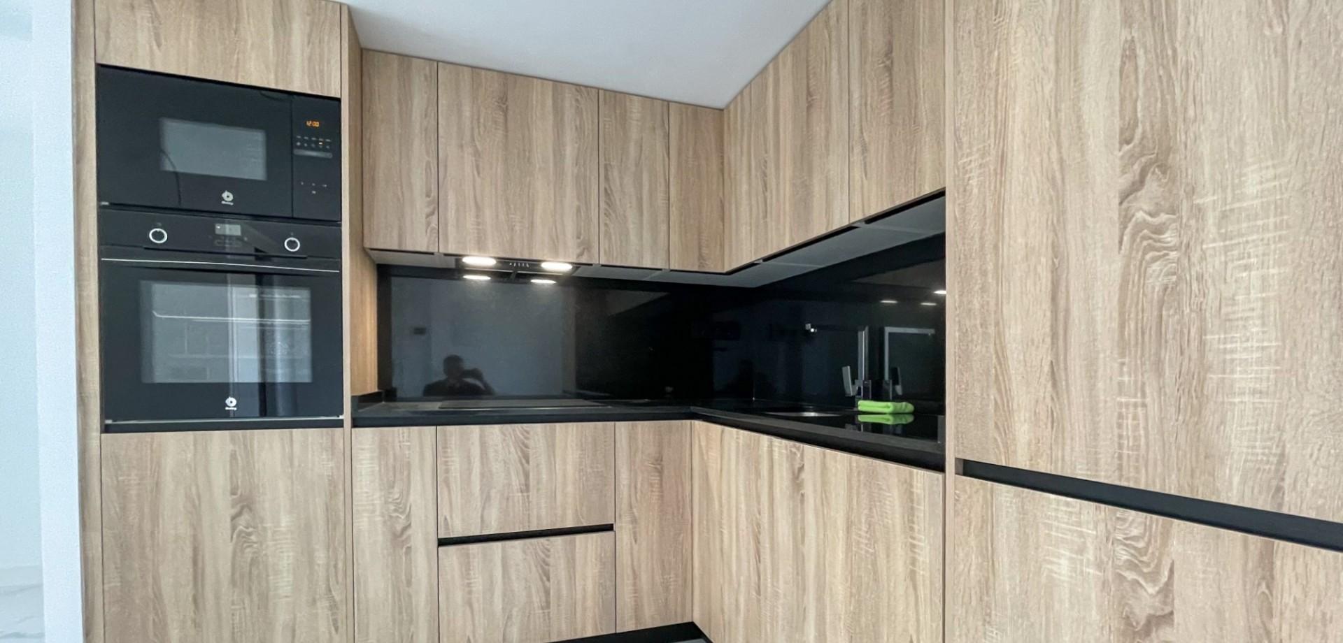 Apartamento 3 habitaciones 146m² en venta - Punta Prima - foto 12