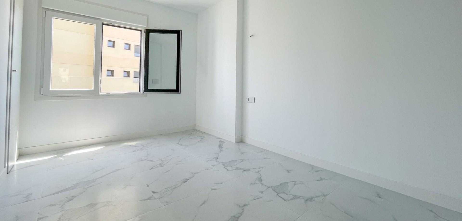 Apartamento 3 habitaciones 146m² en venta - Punta Prima - foto 13
