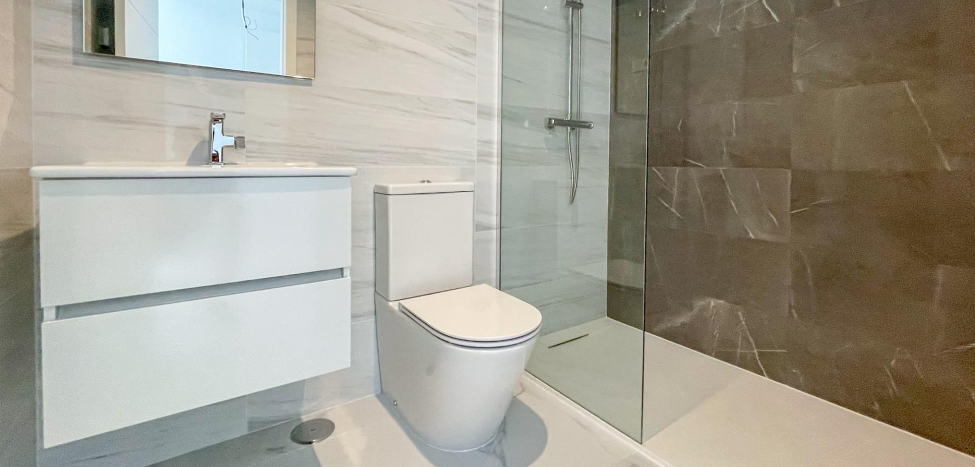 Apartamento 3 habitaciones 146m² en venta - Punta Prima - foto 15
