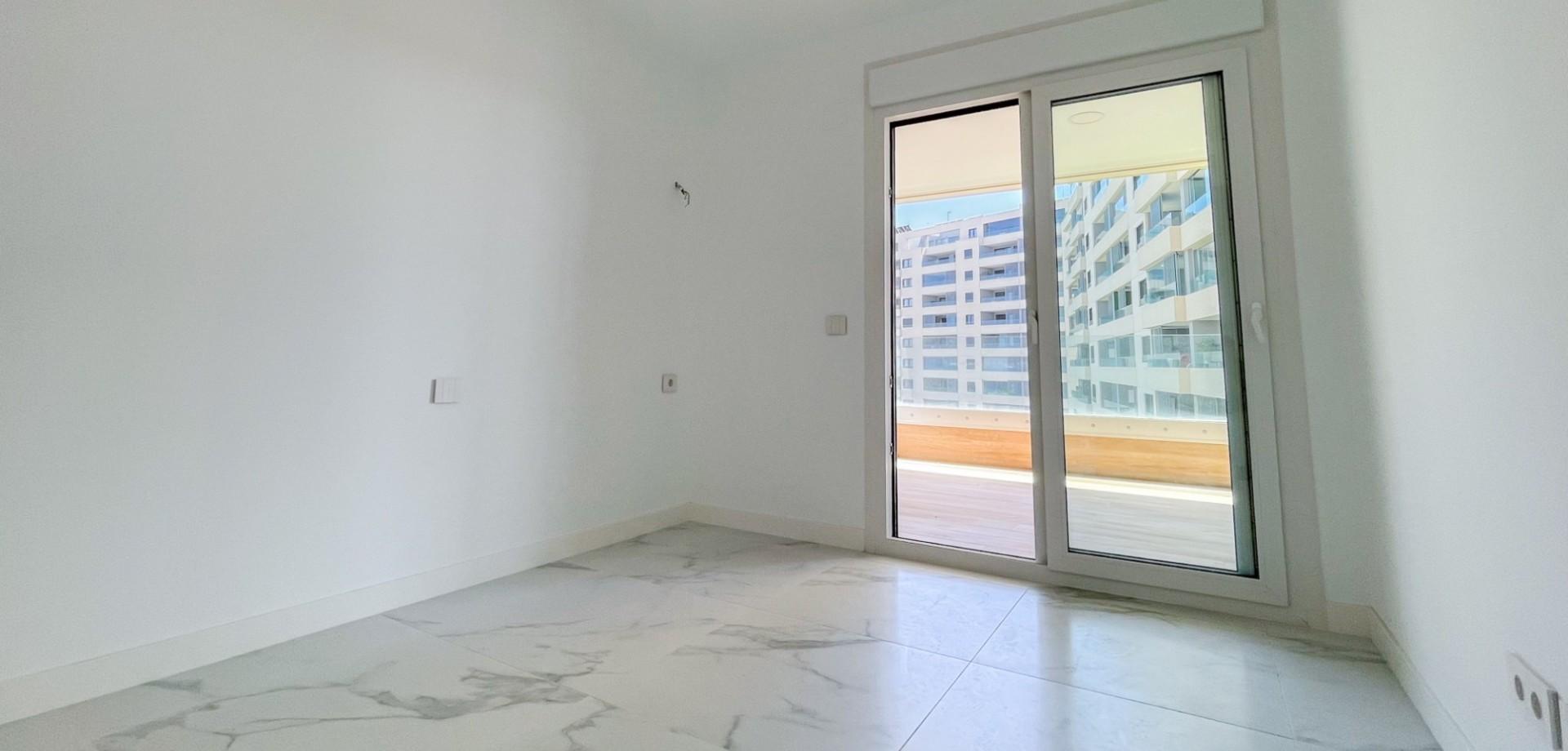 Apartamento 3 habitaciones 146m² en venta - Punta Prima - foto 16
