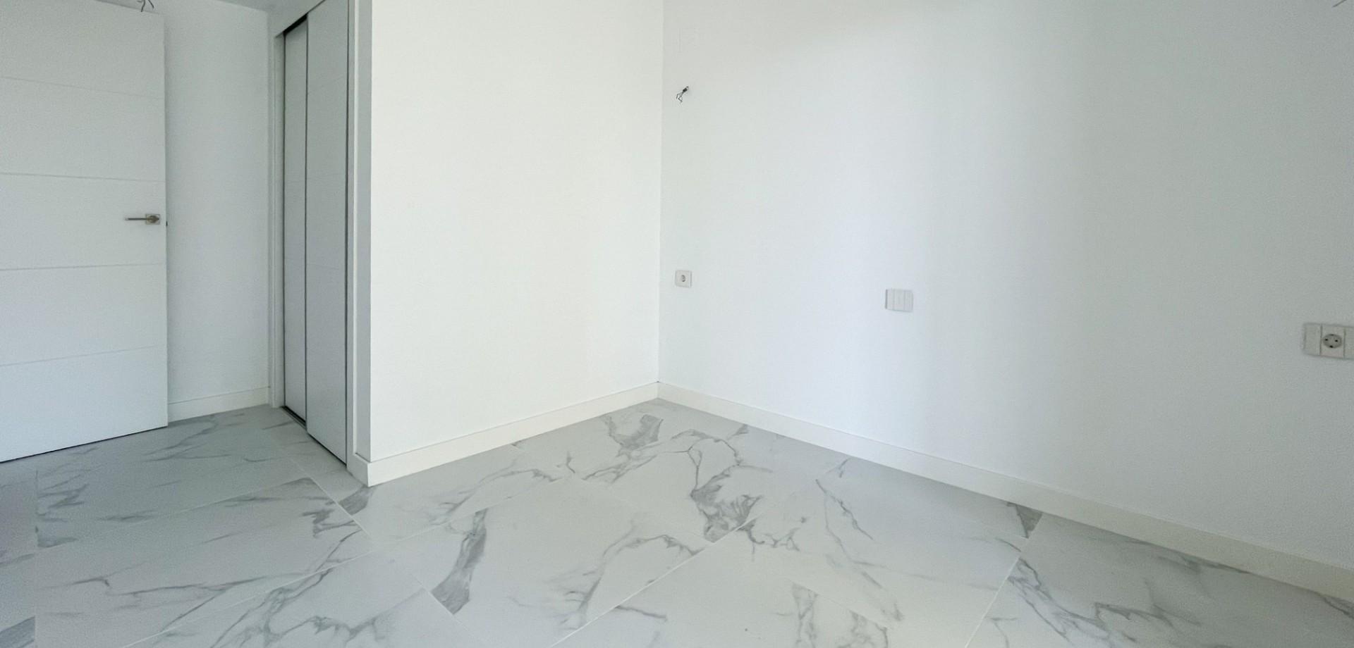 Apartamento 3 habitaciones 146m² en venta - Punta Prima - foto 17