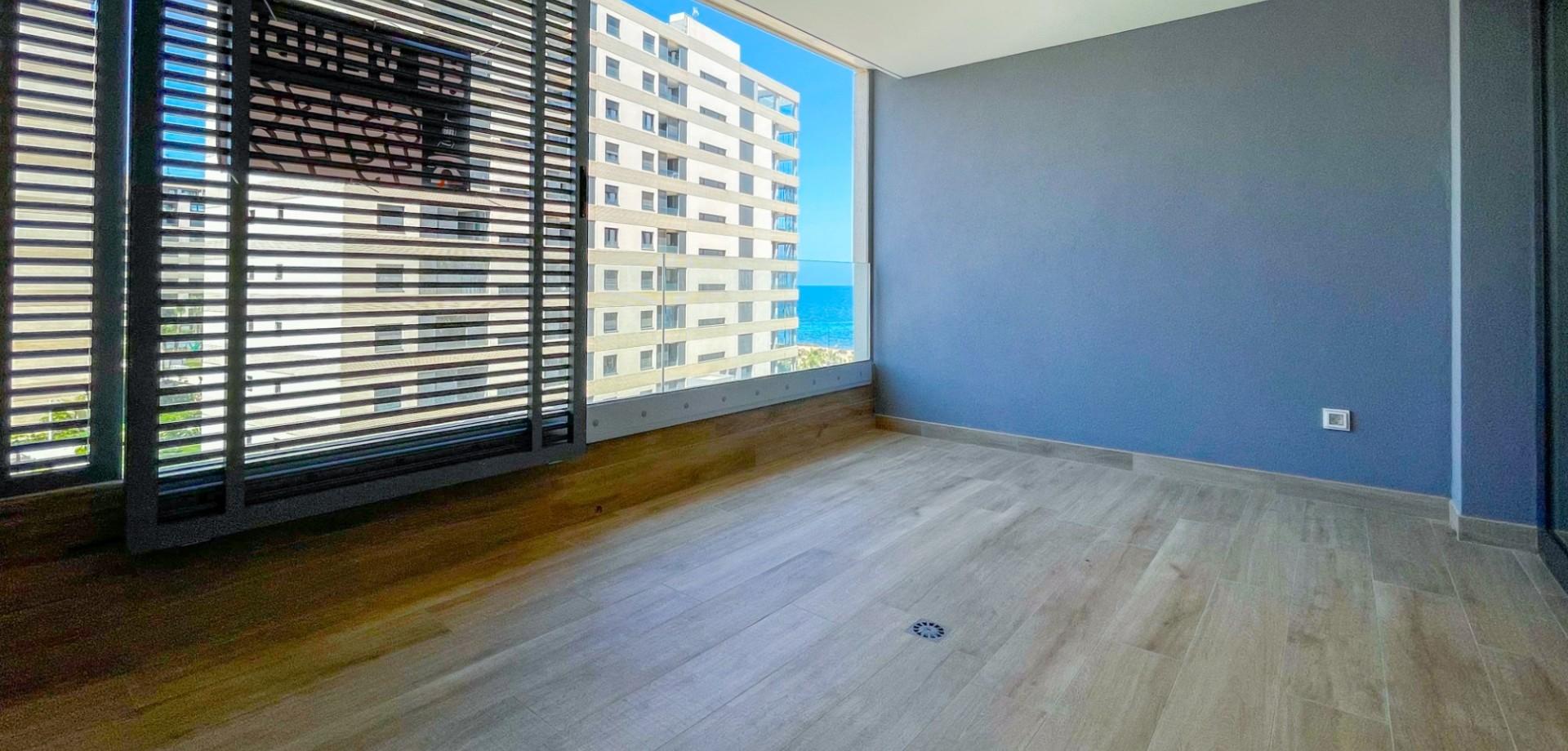 Apartamento 3 habitaciones 146m² en venta - Punta Prima - foto 18
