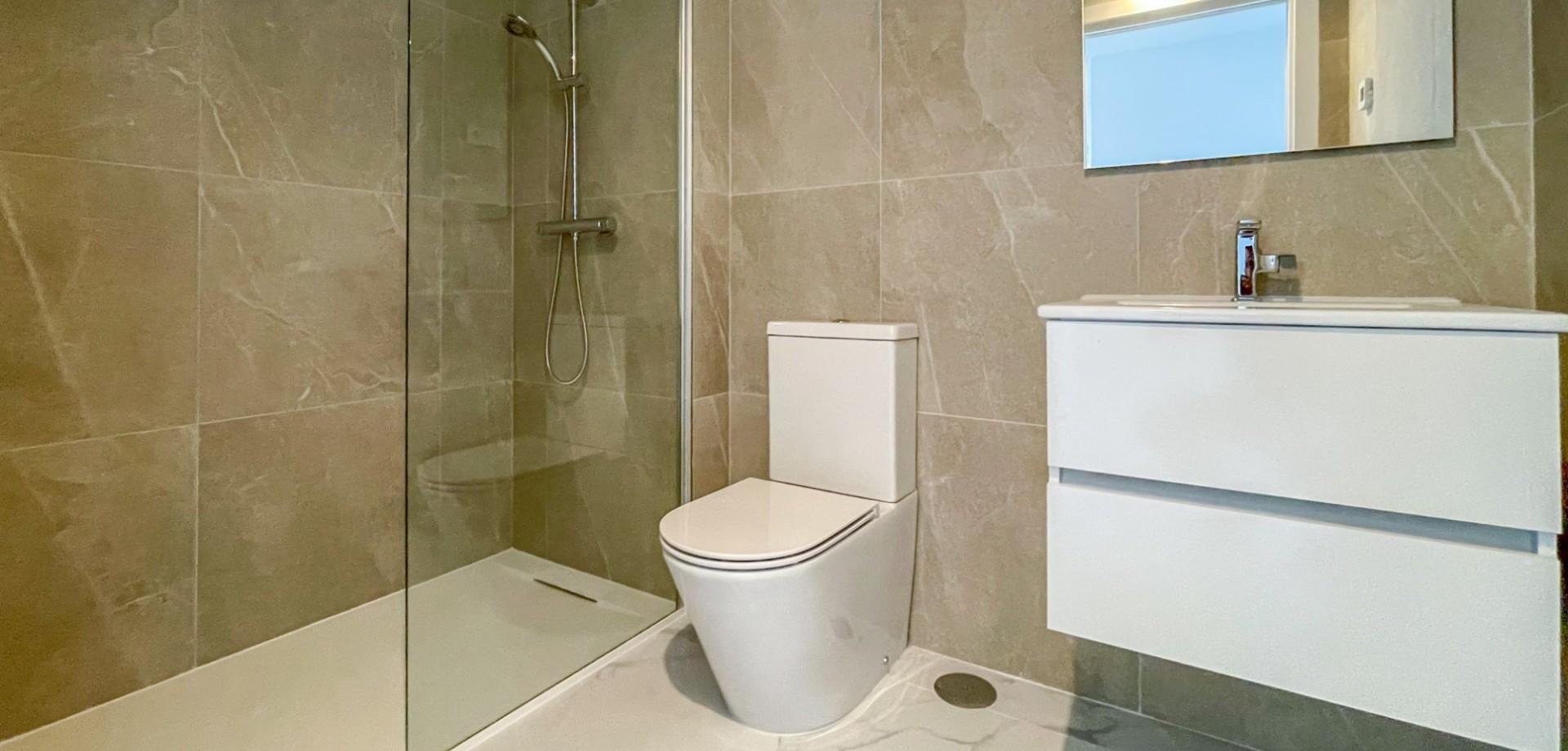 Apartamento 3 habitaciones 146m² en venta - Punta Prima - foto 19