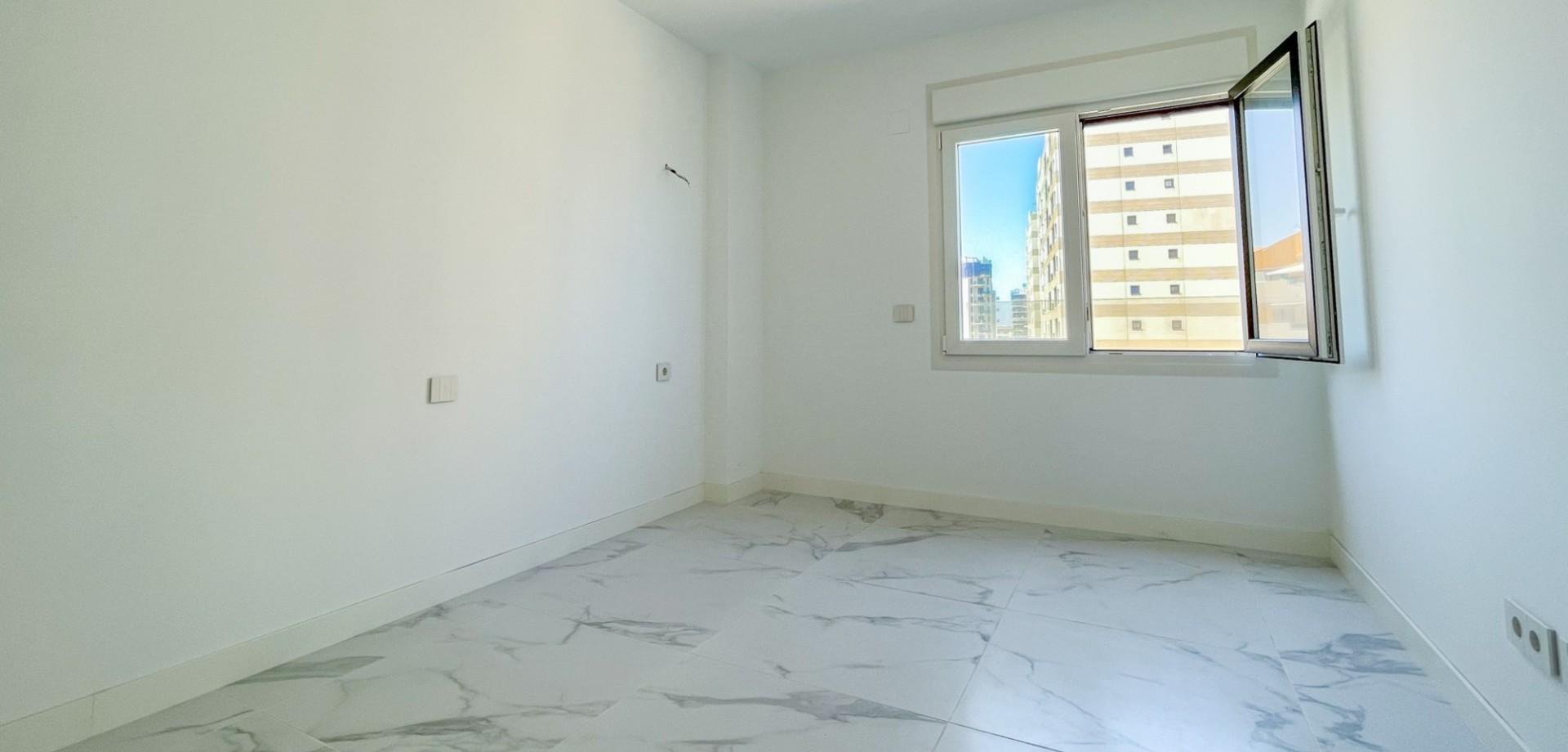 Apartamento 3 habitaciones 146m² en venta - Punta Prima - foto 20
