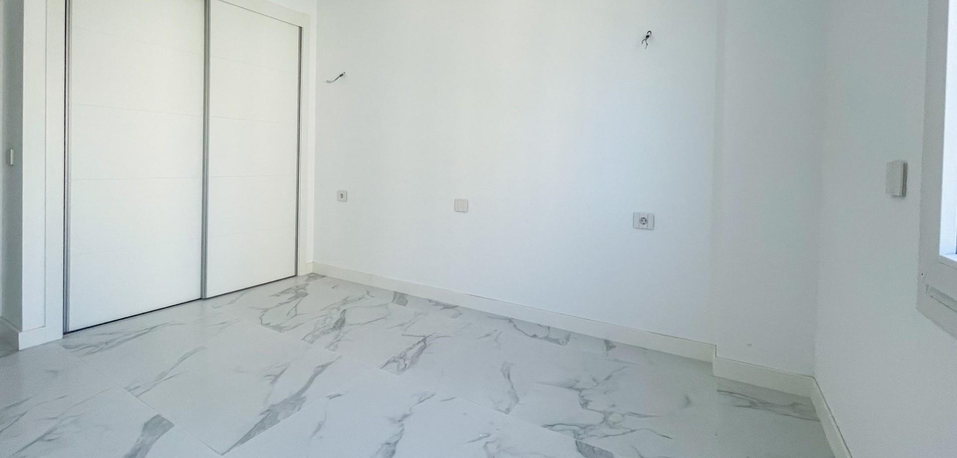 Apartamento 3 habitaciones 146m² en venta - Punta Prima - foto 21