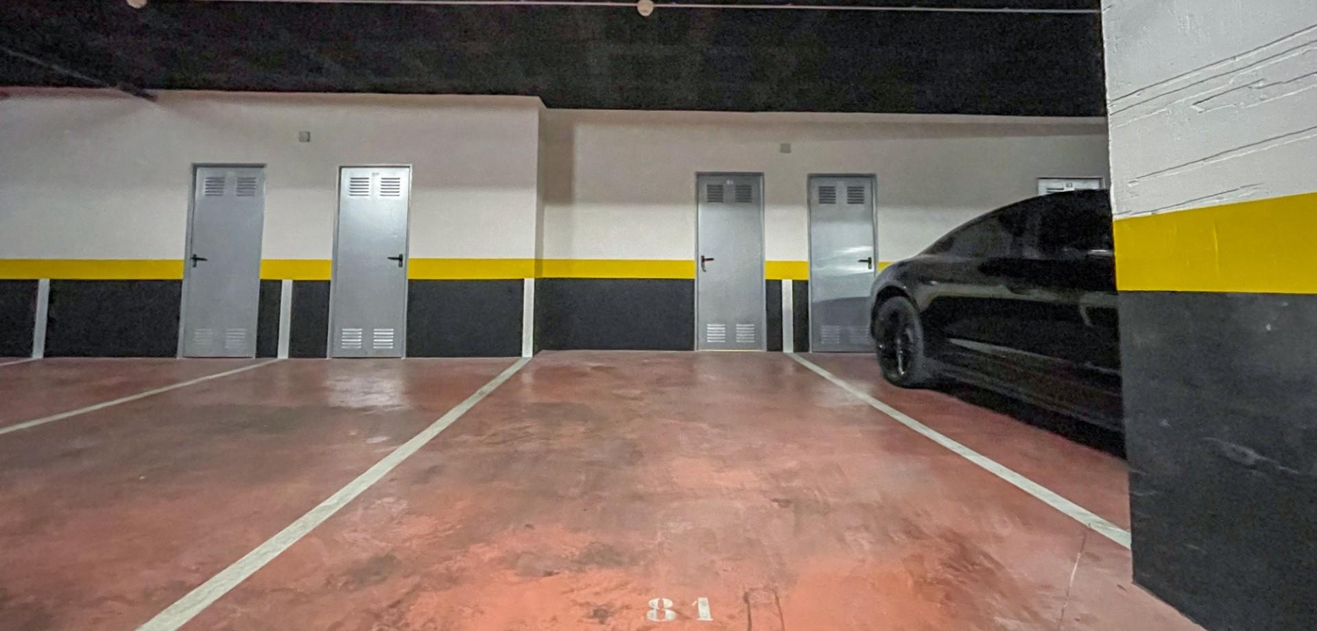 Apartamento 3 habitaciones 146m² en venta - Punta Prima - foto 25