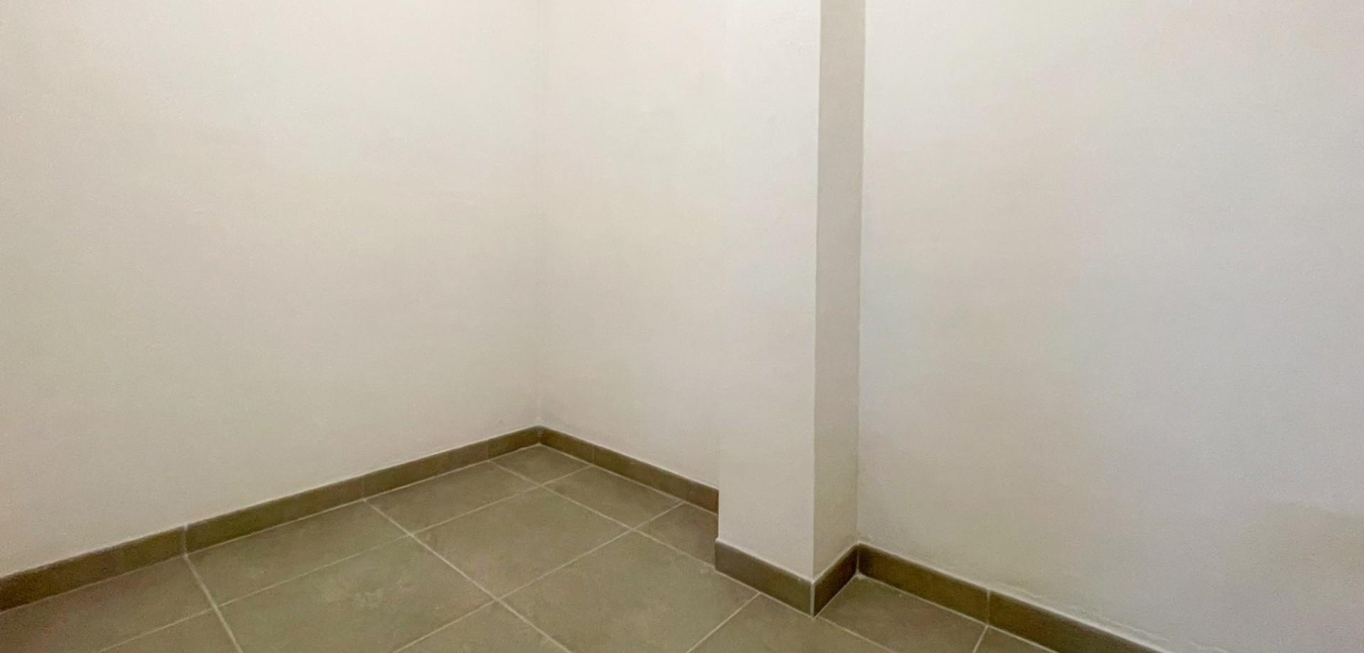 Apartamento 3 habitaciones 146m² en venta - Punta Prima - foto 26