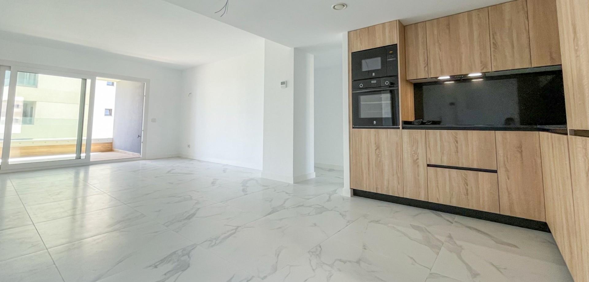 Apartamento 3 habitaciones 146m² en venta - Punta Prima - foto 4