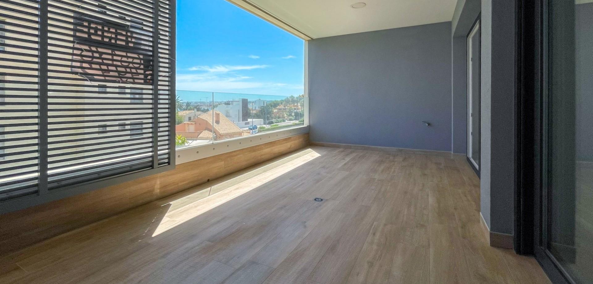 Apartamento 3 habitaciones 146m² en venta - Punta Prima - foto 5