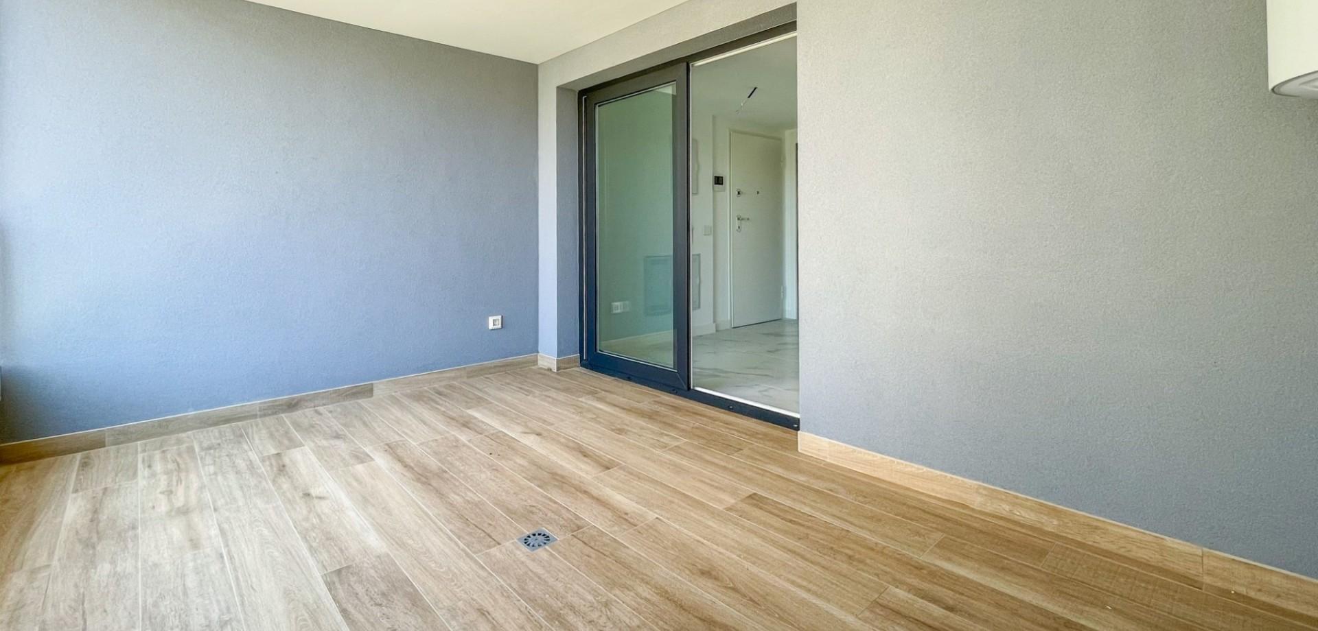 Apartamento 3 habitaciones 146m² en venta - Punta Prima - foto 6