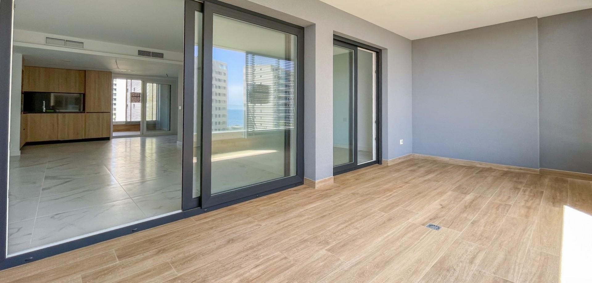 Apartamento 3 habitaciones 146m² en venta - Punta Prima - foto 7