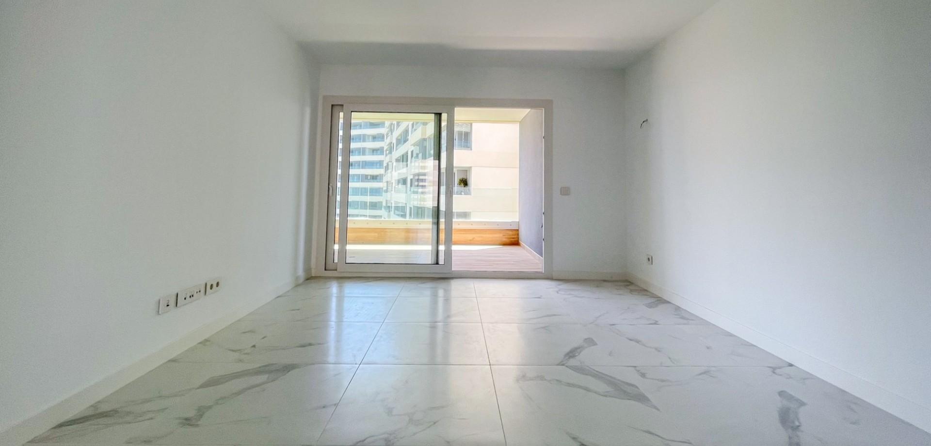 Apartamento 3 habitaciones 146m² en venta - Punta Prima - foto 8