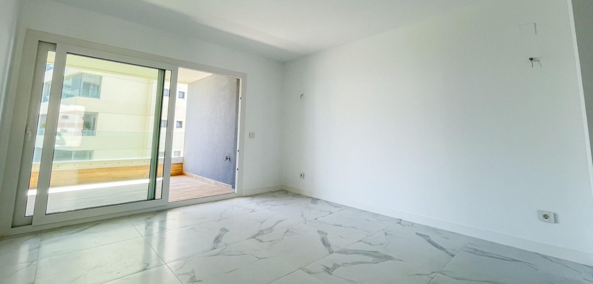 Apartamento 3 habitaciones 146m² en venta - Punta Prima - foto 9