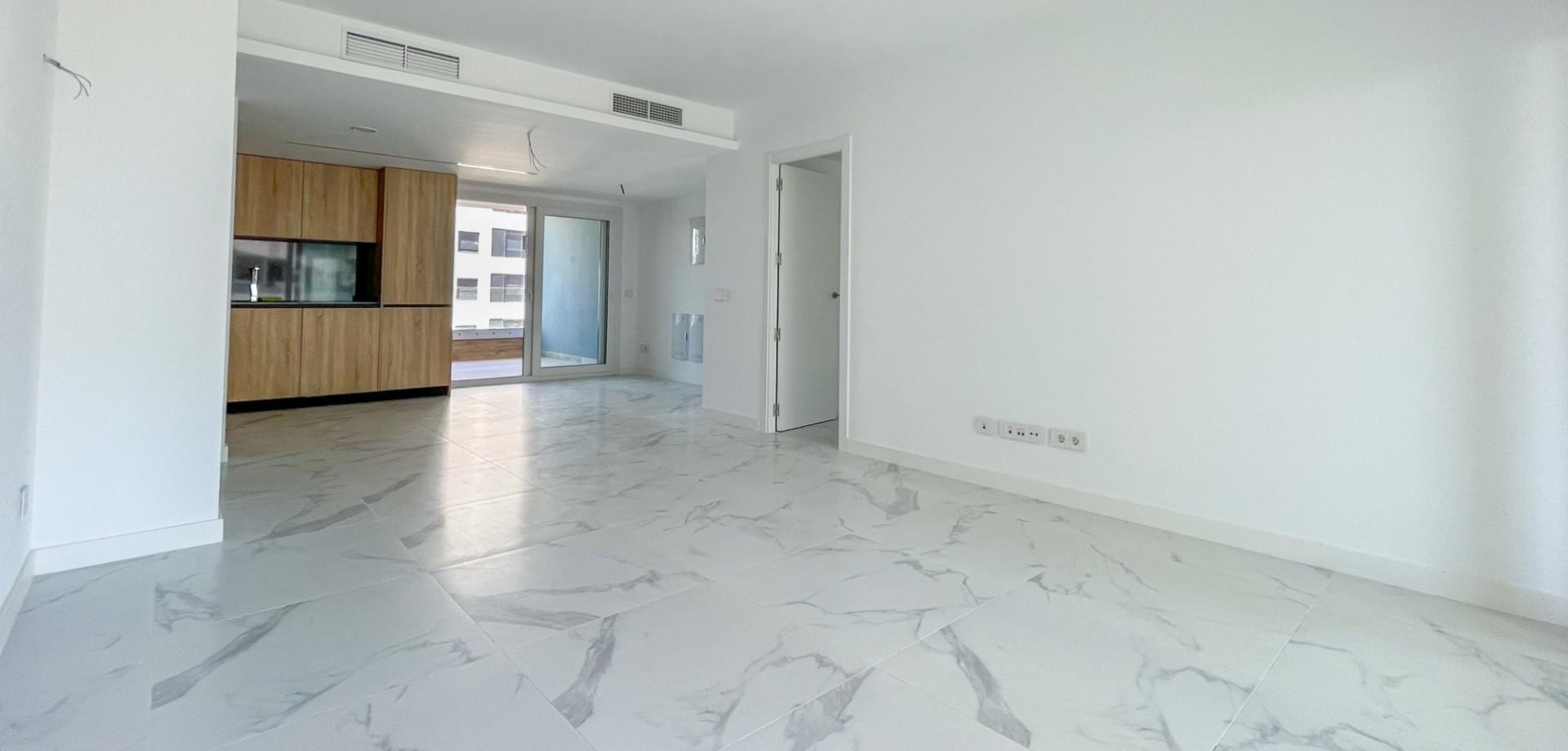 Apartamento 3 habitaciones 146m² en venta - Punta Prima - foto 10