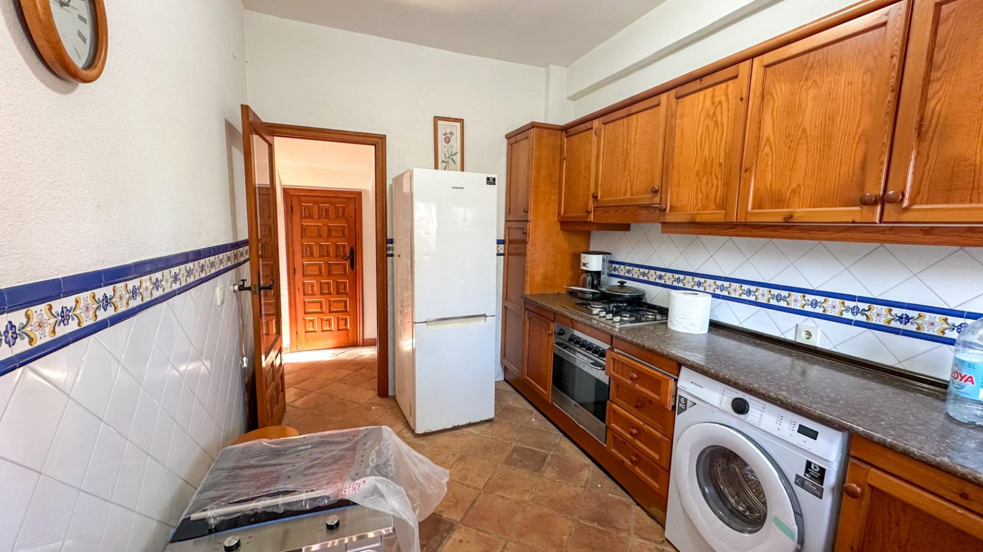 Villa 4 habitaciones 140m² en venta - Costa blanca - foto 14