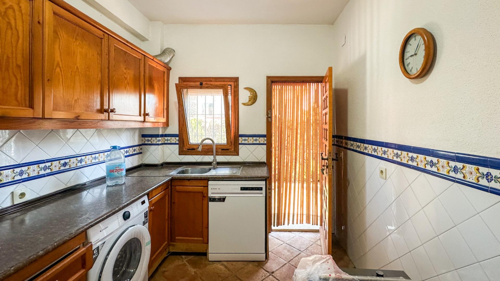 Villa 4 habitaciones 140m² en venta - Costa blanca - foto 15