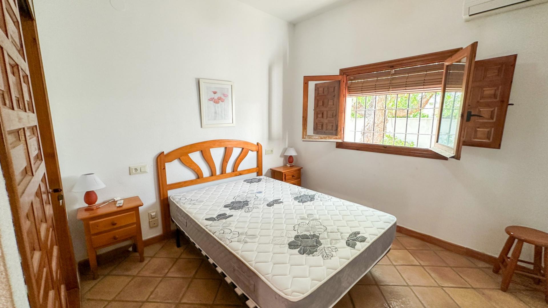 Villa 4 habitaciones 140m² en venta - Costa blanca - foto 18