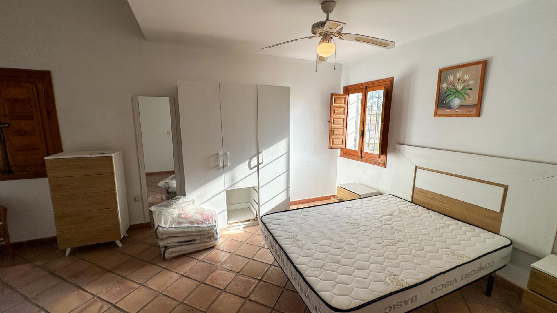 Villa 4 habitaciones 140m² en venta - Costa blanca - foto 24