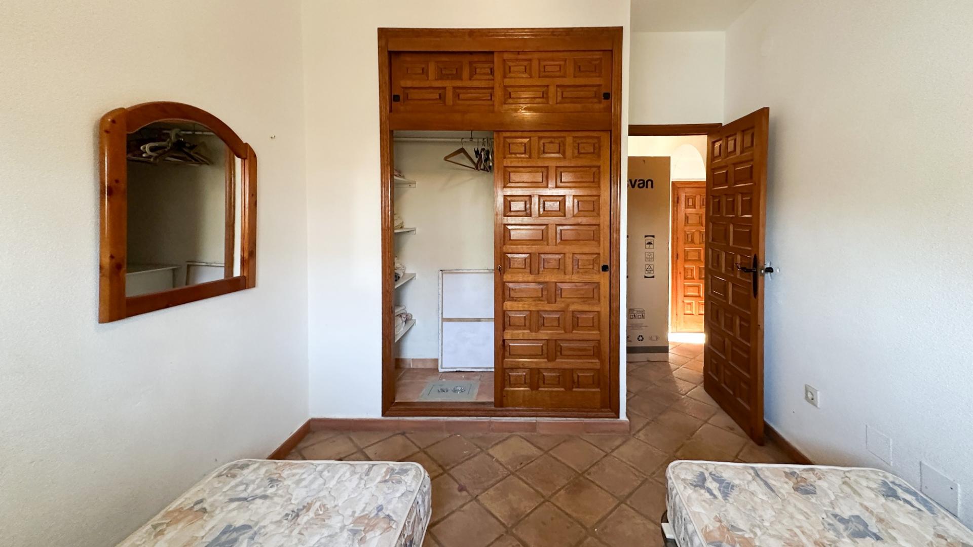 Villa 4 habitaciones 140m² en venta - Costa blanca - foto 31