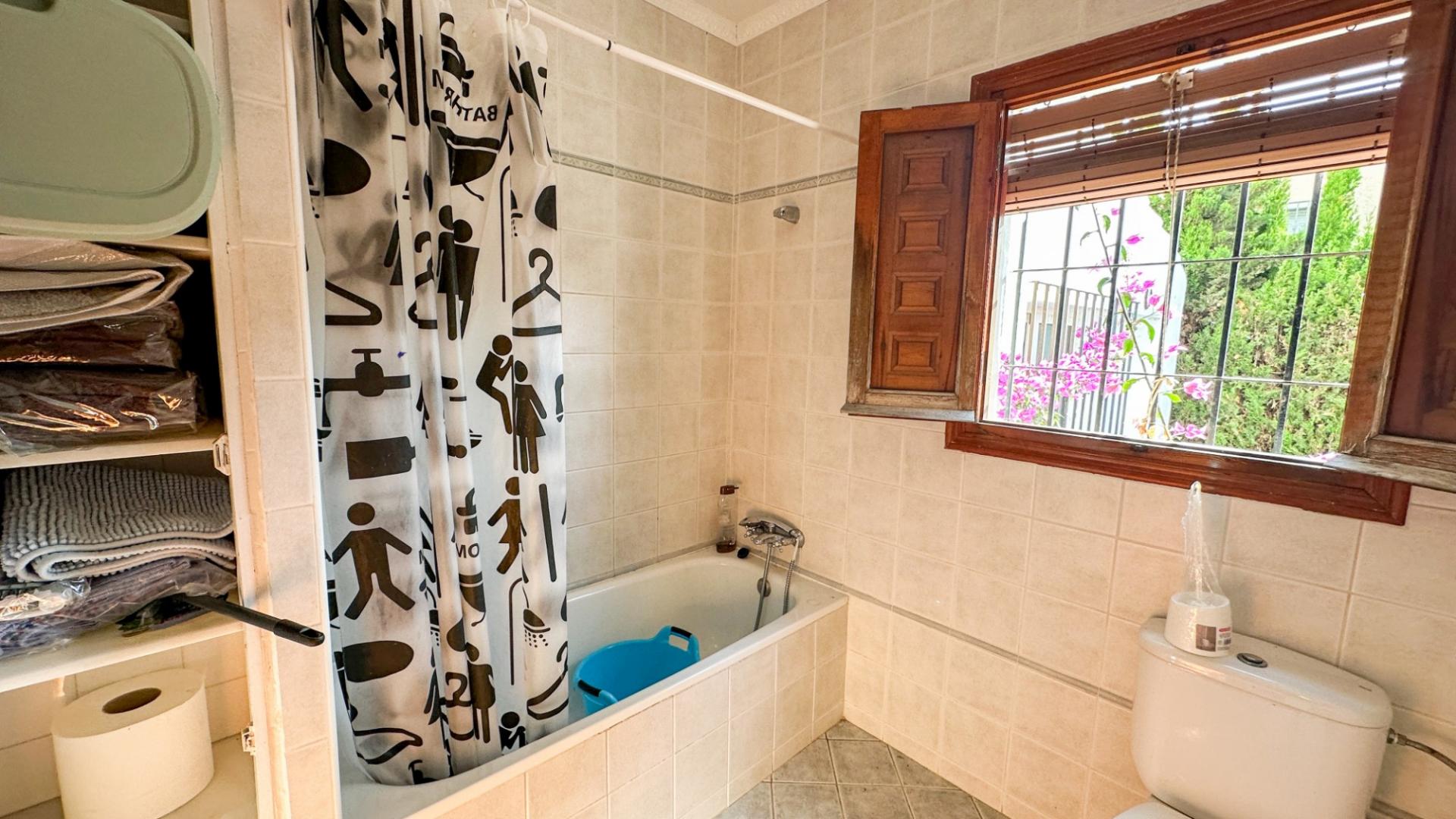 Villa 4 habitaciones 140m² en venta - Costa blanca - foto 32
