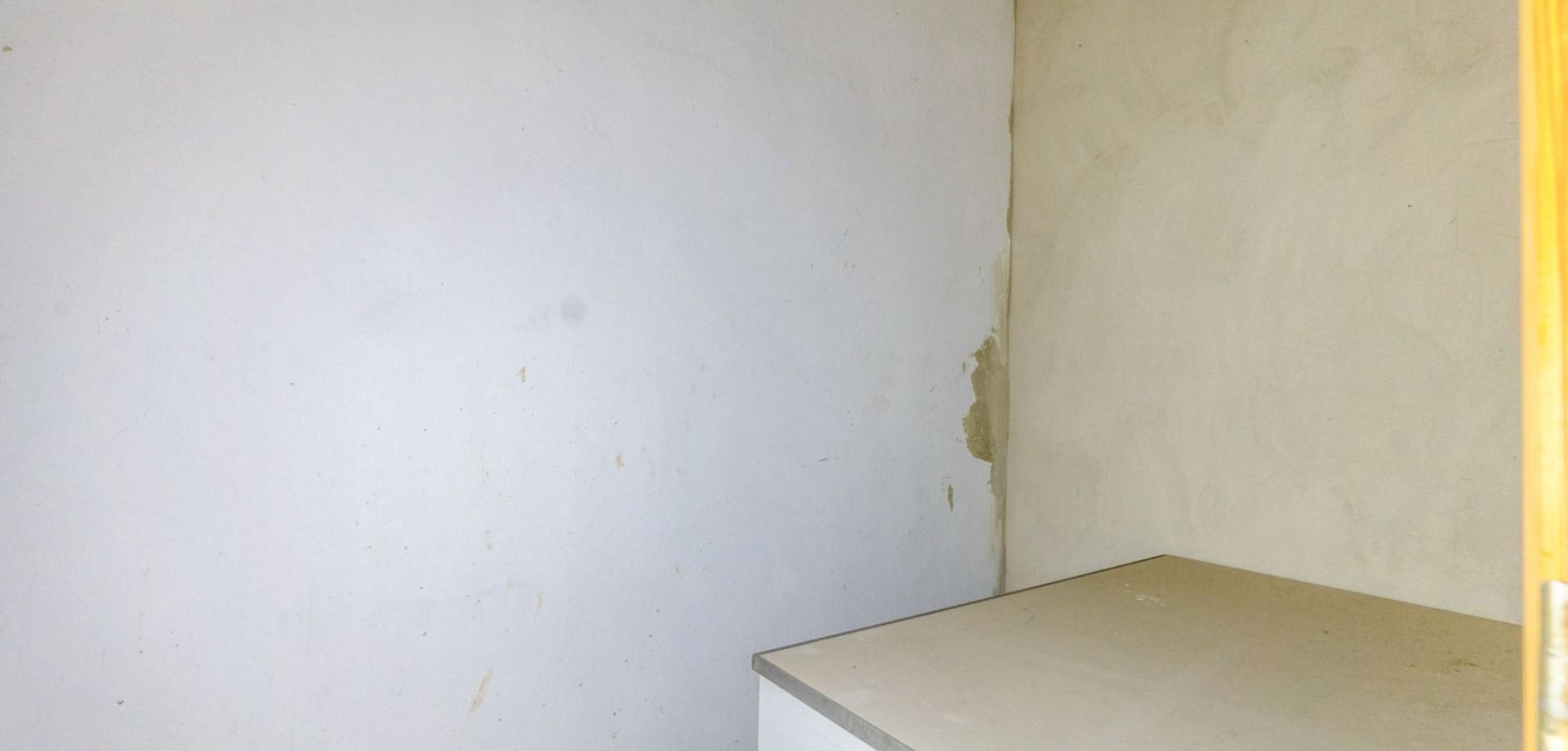 Local comercial 1 habitación 722m² en venta - Habaneras - foto 23