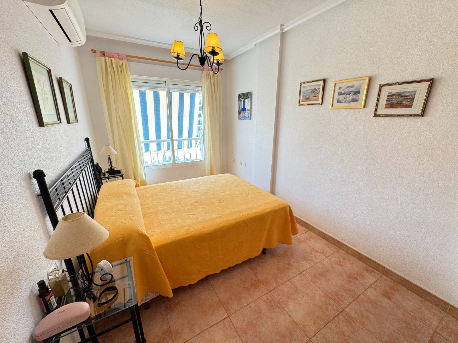 Apartamento 2 habitaciones 73m² en venta - Pueblo