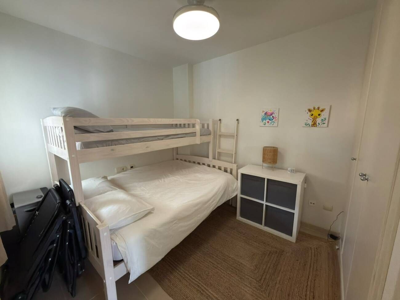 Apartamento 2 habitaciones 75m² en venta - Las Filipinas - foto 11
