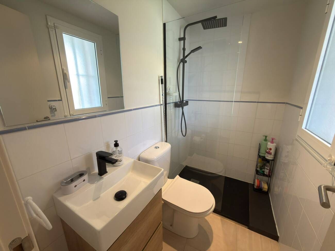 Apartamento 2 habitaciones 75m² en venta - Las Filipinas - foto 12