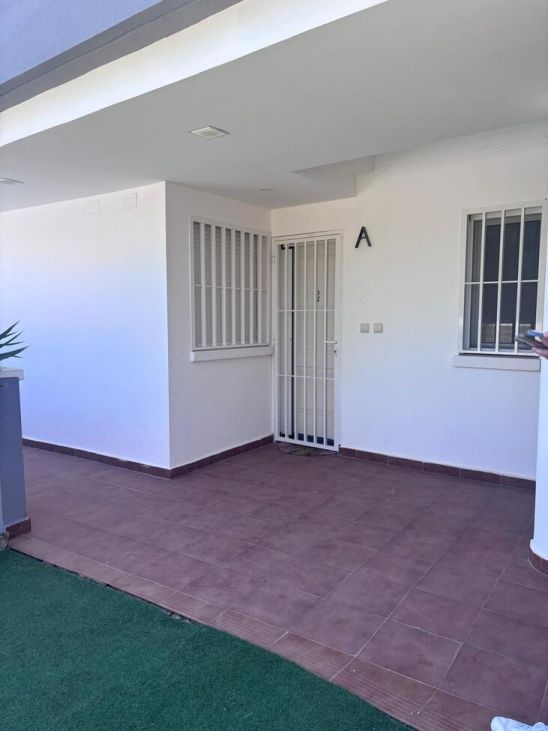 Apartamento 2 habitaciones 75m² en venta - Las Filipinas - foto 15