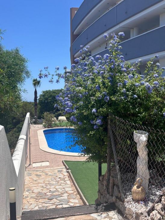 Apartamento 2 habitaciones 75m² en venta - Las Filipinas - foto 16