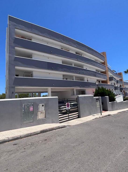Apartamento 2 habitaciones 75m² en venta - Las Filipinas - foto 19