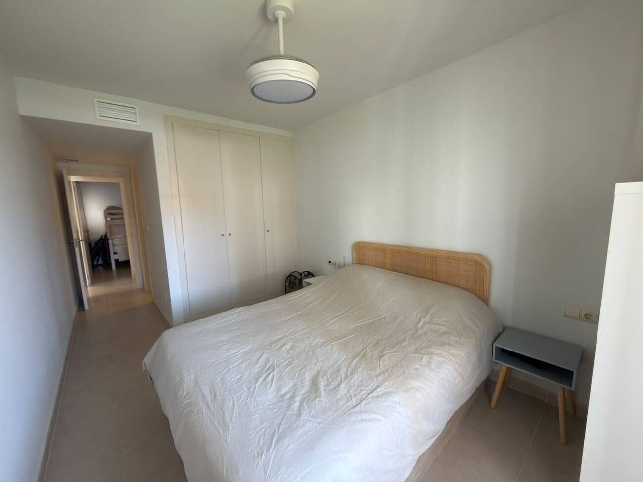Apartamento 2 habitaciones 75m² en venta - Las Filipinas - foto 8