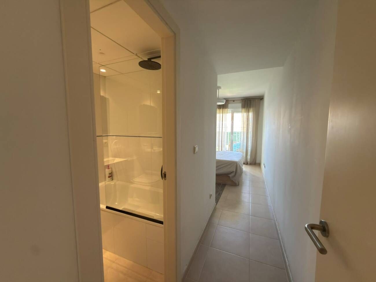Apartamento 2 habitaciones 75m² en venta - Las Filipinas - foto 9