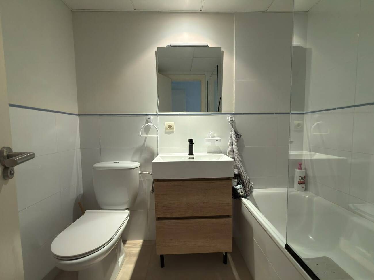 Apartamento 2 habitaciones 75m² en venta - Las Filipinas - foto 10