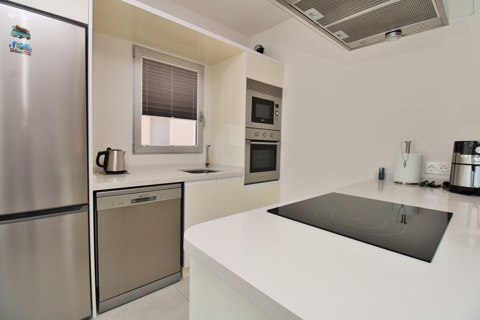 Apartamento 2 habitaciones 88m² en venta - Los Dolses - foto 12