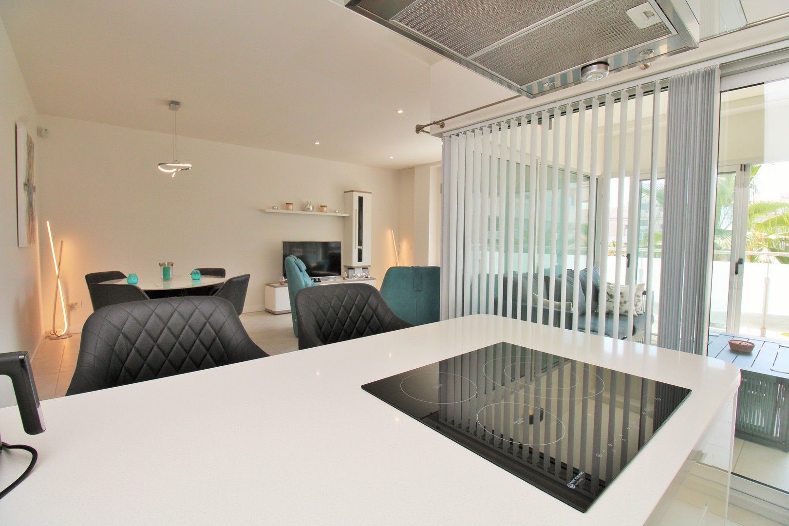 Apartamento 2 habitaciones 88m² en venta - Los Dolses - foto 13