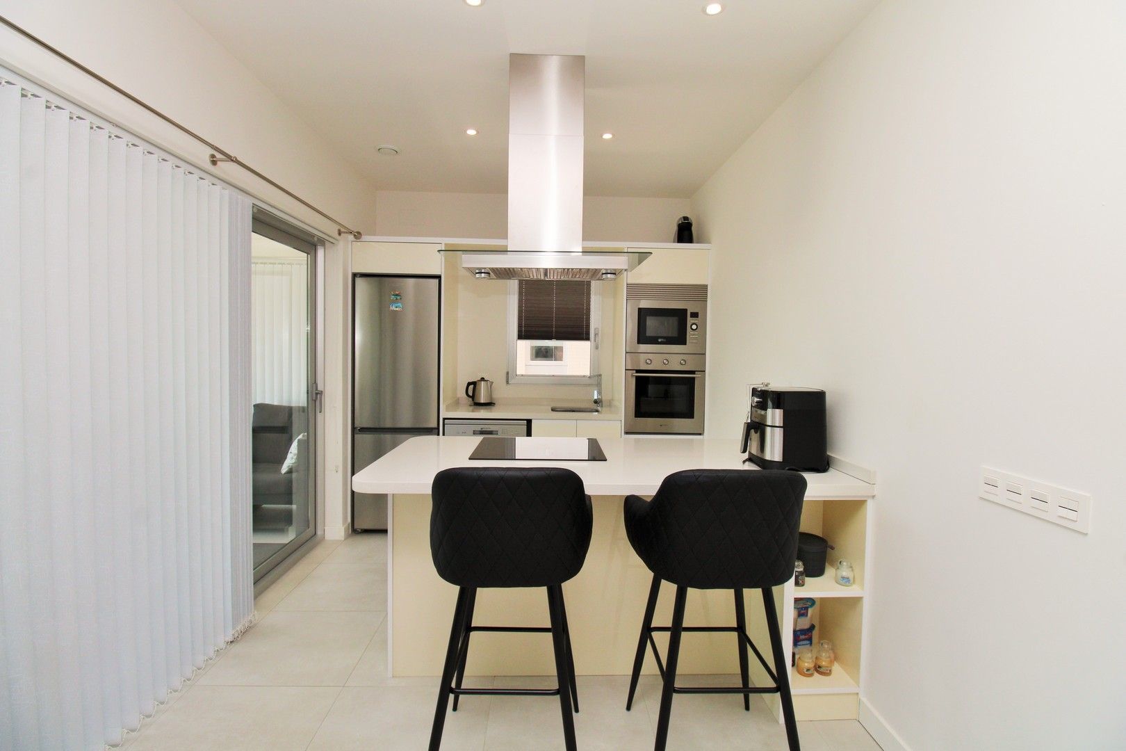 Apartamento 2 habitaciones 88m² en venta - Los Dolses - foto 14