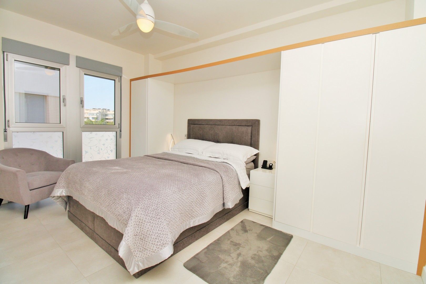 Apartamento 2 habitaciones 88m² en venta - Los Dolses - foto 15