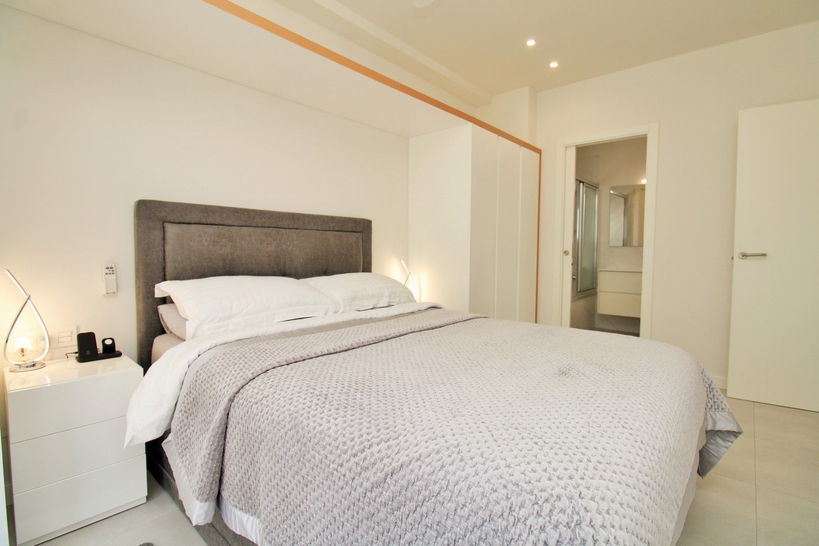 Apartamento 2 habitaciones 88m² en venta - Los Dolses - foto 16