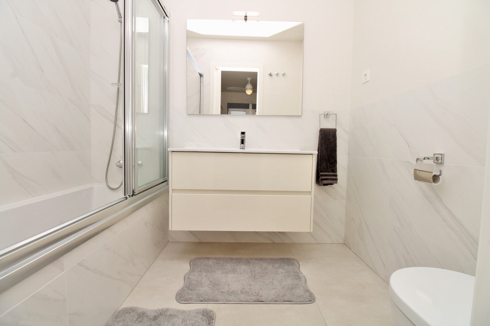 Apartamento 2 habitaciones 88m² en venta - Los Dolses - foto 17