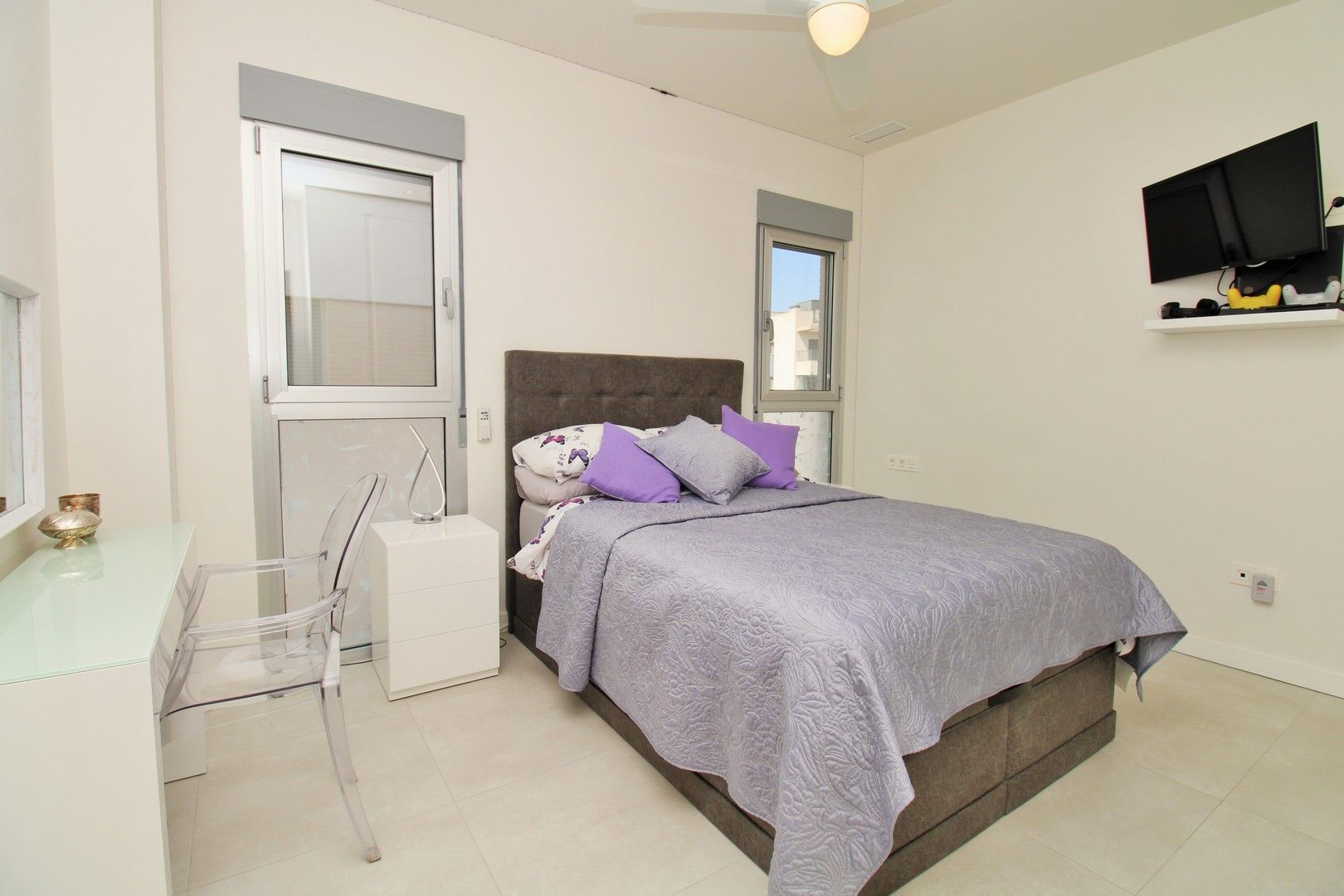 Apartamento 2 habitaciones 88m² en venta - Los Dolses - foto 18