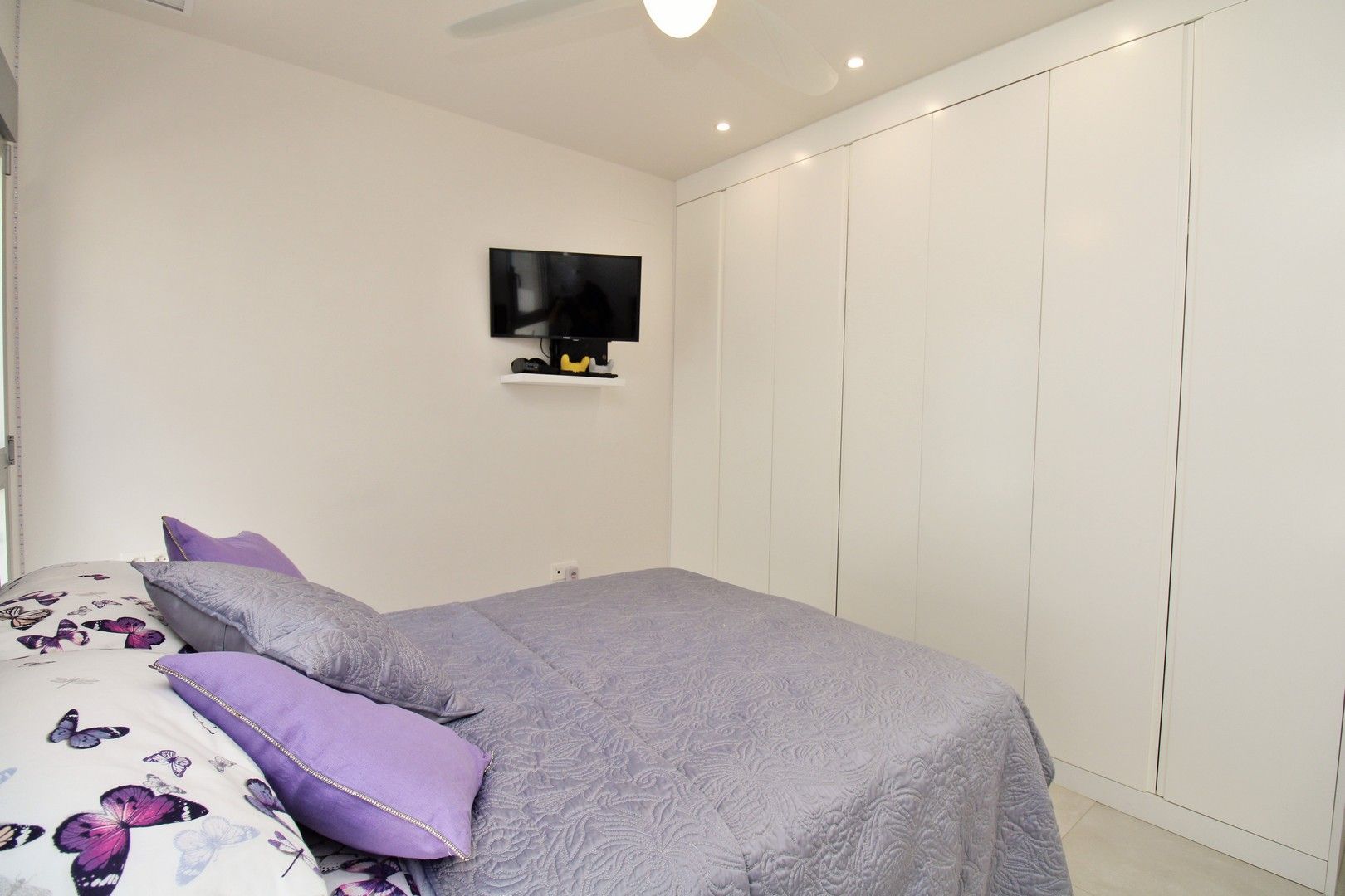 Apartamento 2 habitaciones 88m² en venta - Los Dolses - foto 19